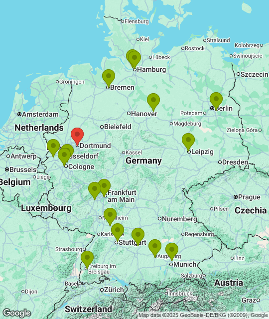 Borussia Dortmund_league.png